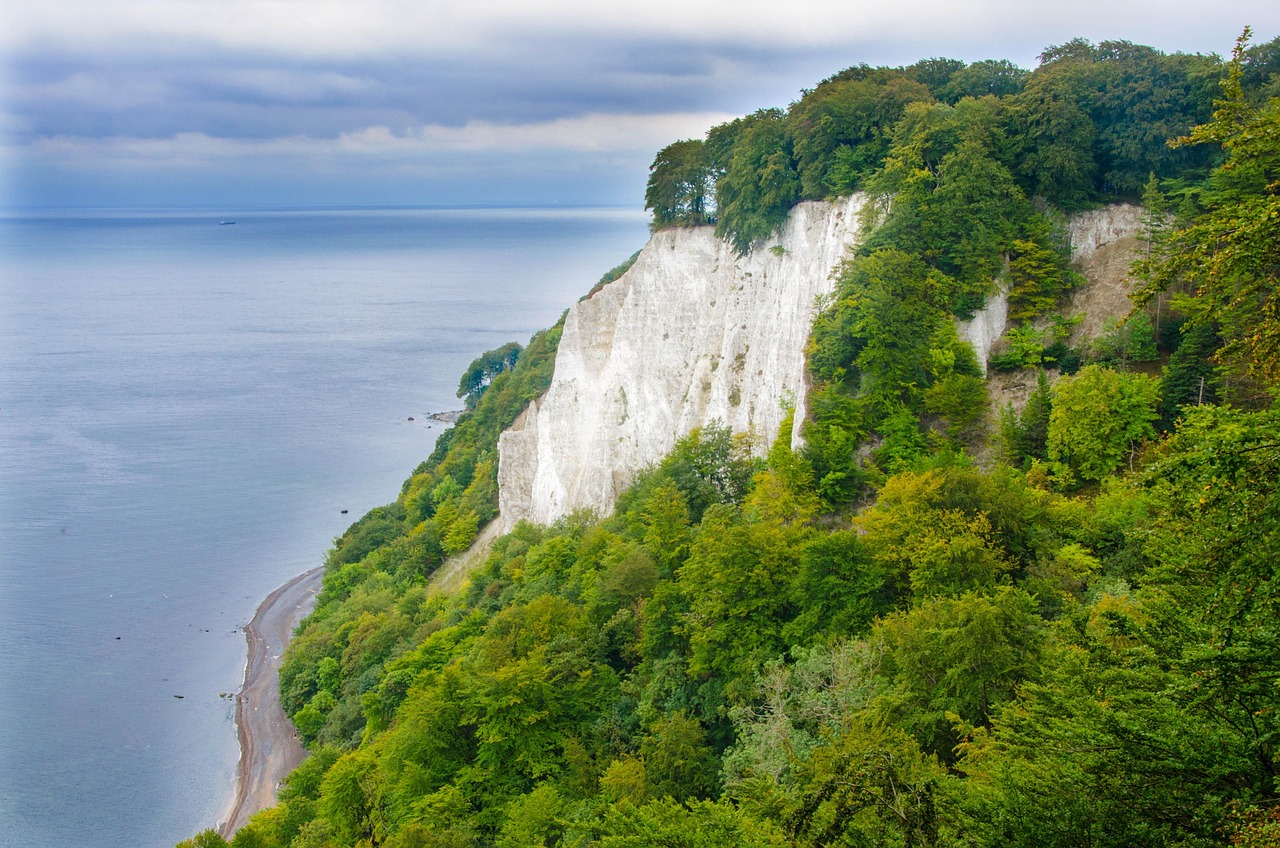 20-000-kostenlose-insel-r-gen-und-r-gen-bilder-pixabay