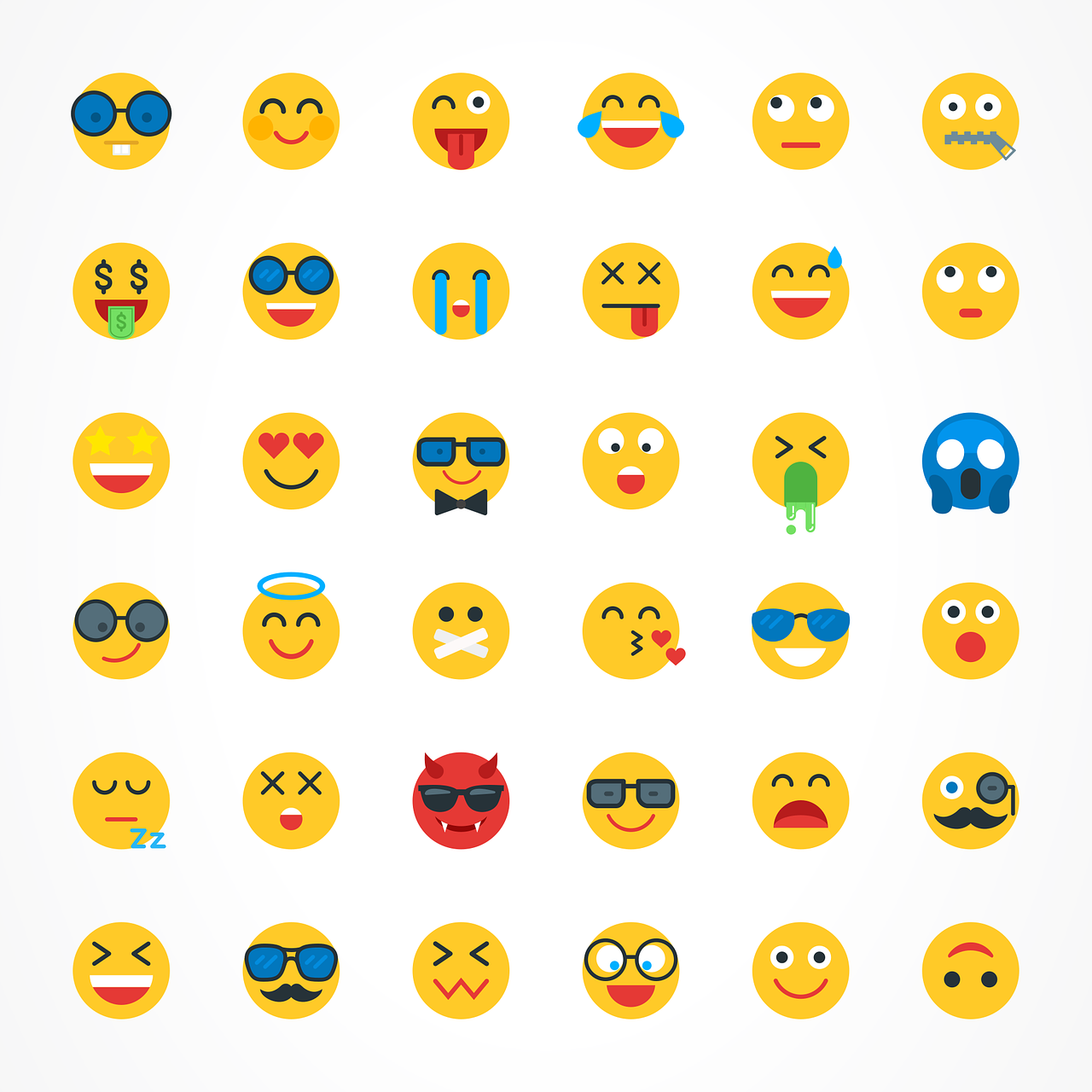 1 000 Free Emojis Confiant Emoji Images Pixabay 1 000 Free Emojis Confiant Emoji Images Pixabay