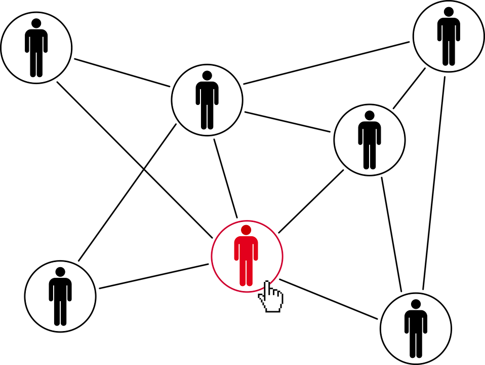 Choice, Rh, Hr, Candidate, Best, Eq, Elections
