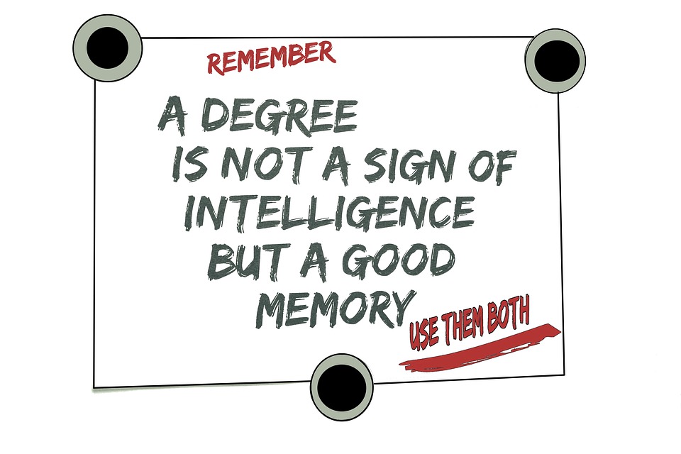 attitude quotes