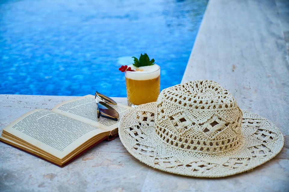 Best Hotels in Palm Springs Best Hotels in Palm Springs