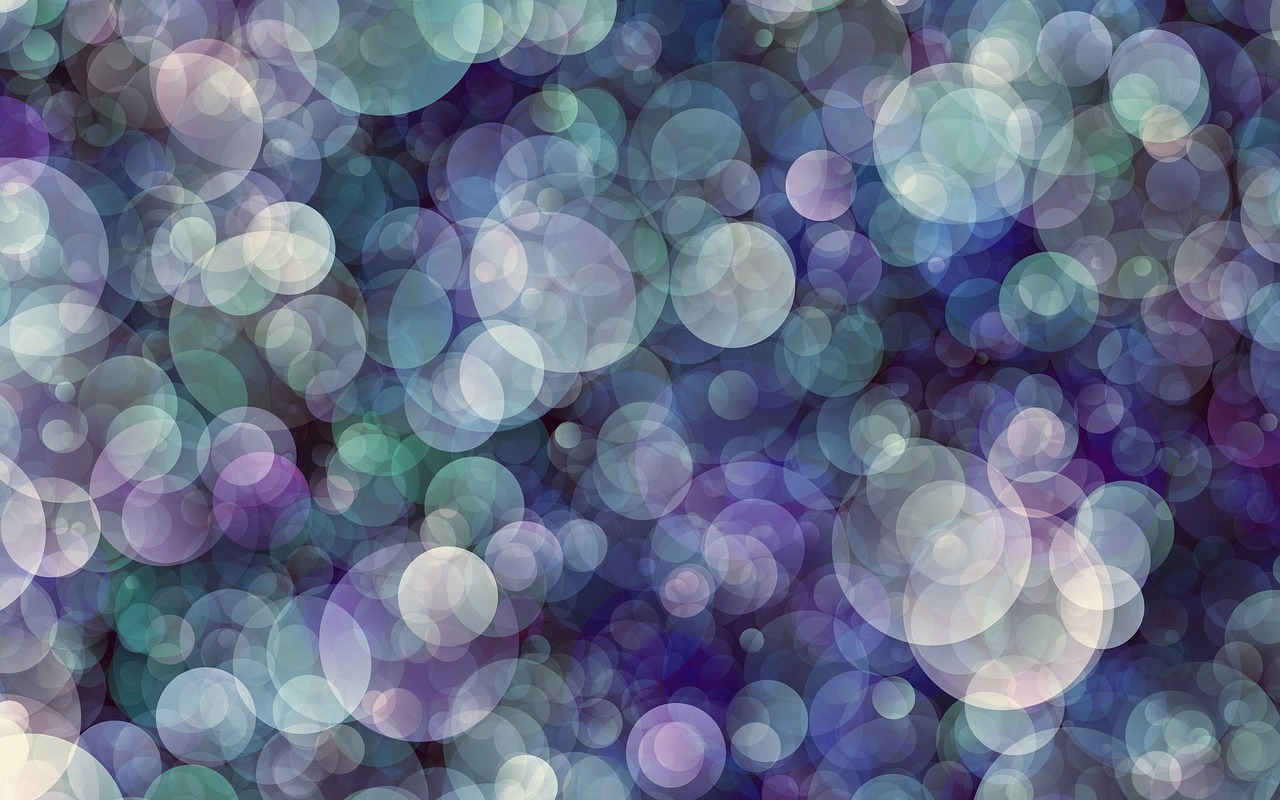Abstract - free online jigsaw puzzle photo