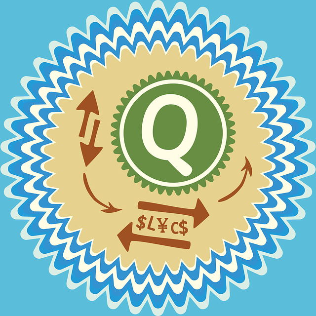 Free guatemalan quetzal guatemala gtq q badge illustration