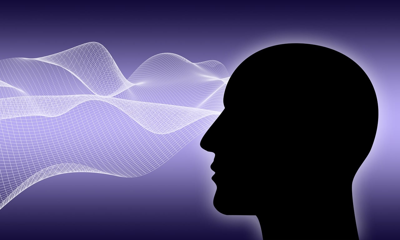 Download Thought, Brain, Mind. RoyaltyFree Stock Illustration Image Pixabay
