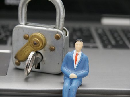 100+ Free Privacy Policy & Security Photos - Pixabay