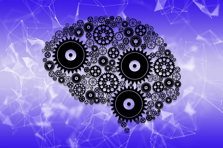 500+ Free Brainstorm & Brainstorming Images - Pixabay