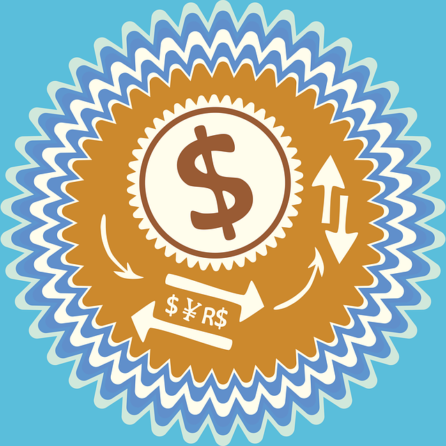 Free argentine peso argentina ars badge illustration