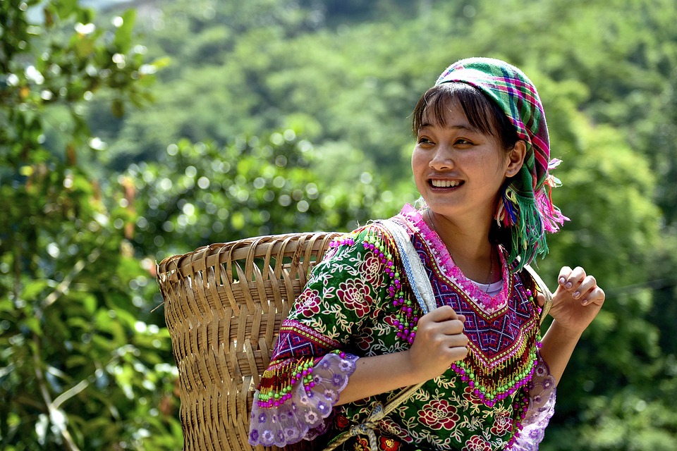 Fueling the Future: Vietnam’s Gas Demand Set to Soar by 12% Annually