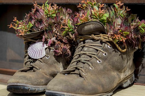 Free Boots Floors photo and picture