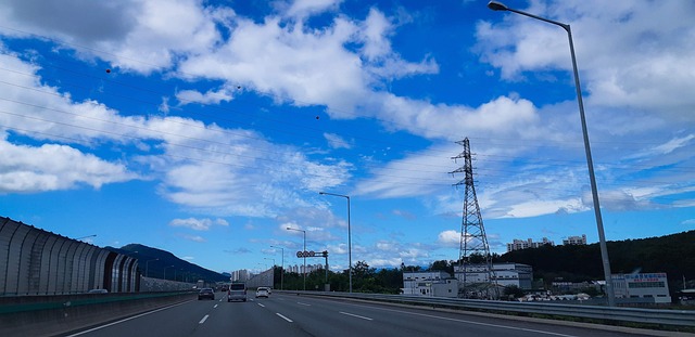 Free Sky Cloud photo and picture