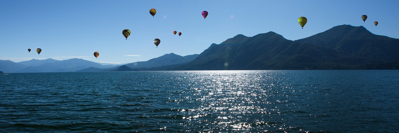 To Travel - free online jigsaw puzzle photo