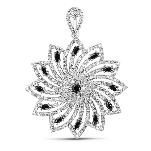 Free Jewelry White Background photo and picture