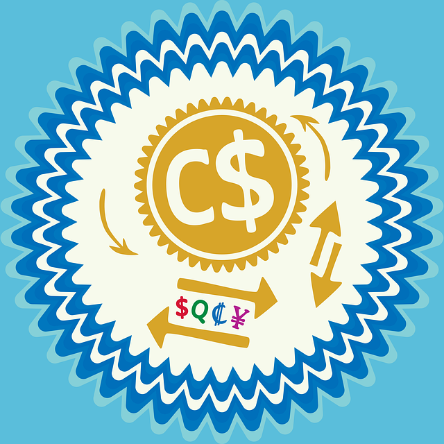 Free nicaraguan cordoba nicaragua nio c badge illustration