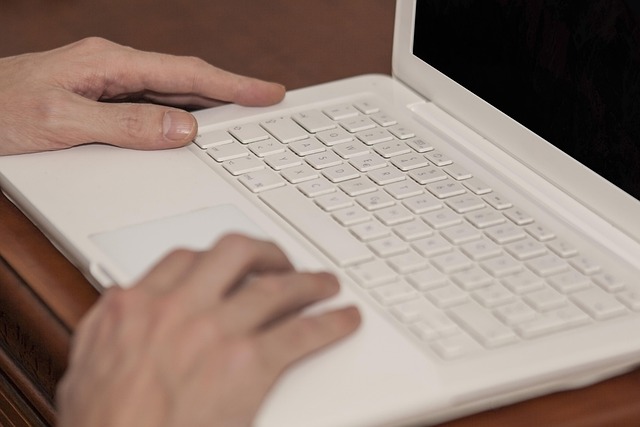 Free Laptop Netbook photo and picture