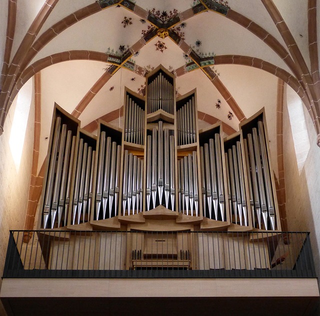Free Maulbronn Monastery Monastery Equipment photo and picture