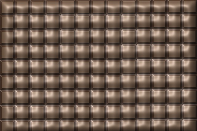 Abstrakt, Textur, Muster, Element