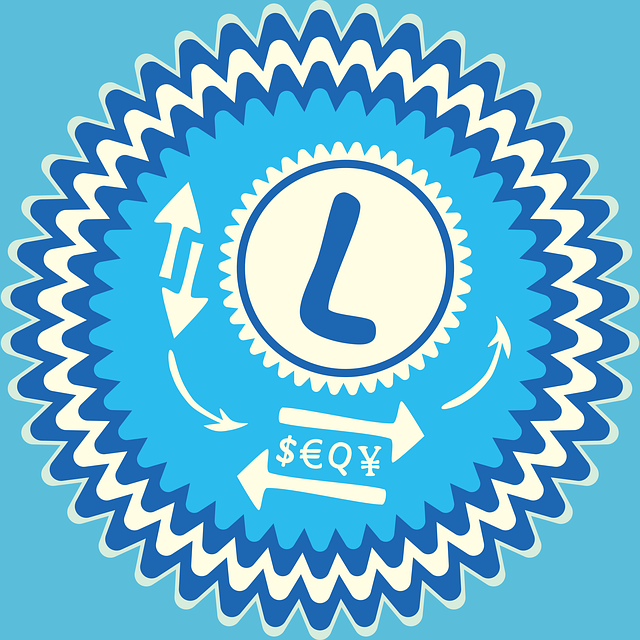 Free honduras lempira hnl l badge illustration