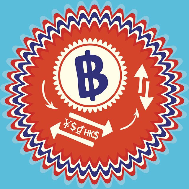 태국 바트 Thb B 뱃지 달러 - Pixabay의 무료 이미지 - Pixabay