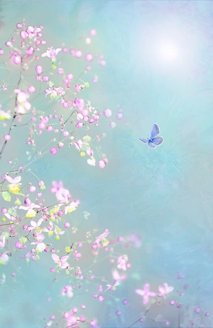 Free fantasy illusion lie illustration