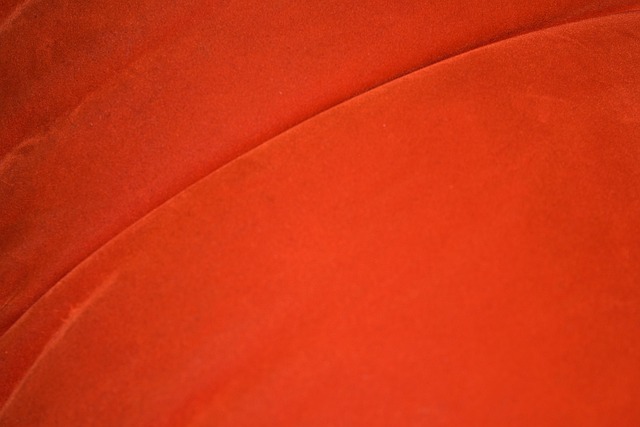 Free Velvet Chamois photo and picture