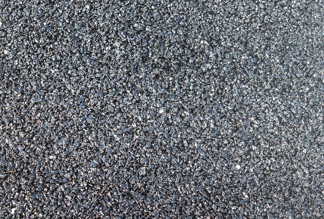 Free Asphalt Grey photo and picture