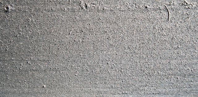 Free Metal Surface photo and picture