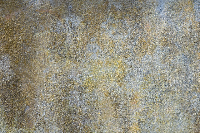 Free Wall Grey photo and picture