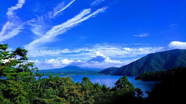 Free Mountain Mt photo and picture