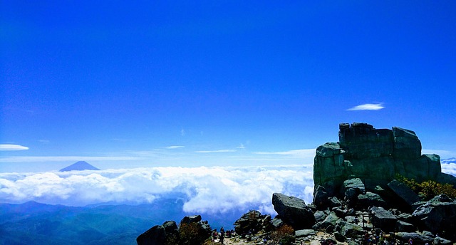 Free Mountain Mt photo and picture