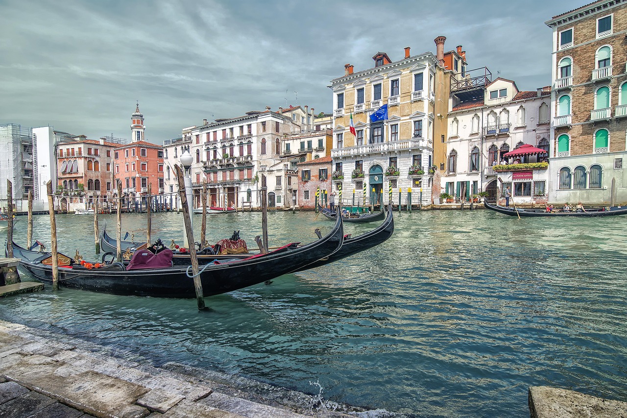 ヴェネツィア ゴンドラ イタリア Pixabayの無料写真 Pixabay ヴェネツィア ゴンドラ イタリア Pixabayの無料写真 Pixabay
