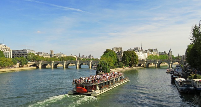 Free Paris Hd Wallpaper photo and picture