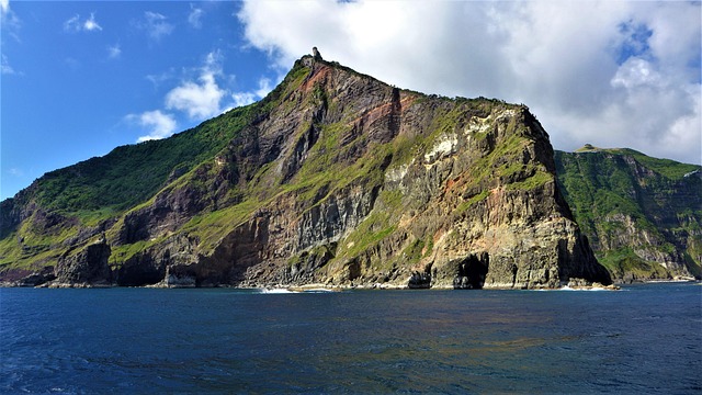 Azores Landscape Nature - Free photo on Pixabay - Pixabay
