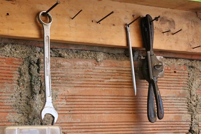 Free Tool Key photo and picture