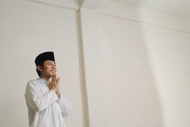 Beten, Gebet, Religion, Religiös