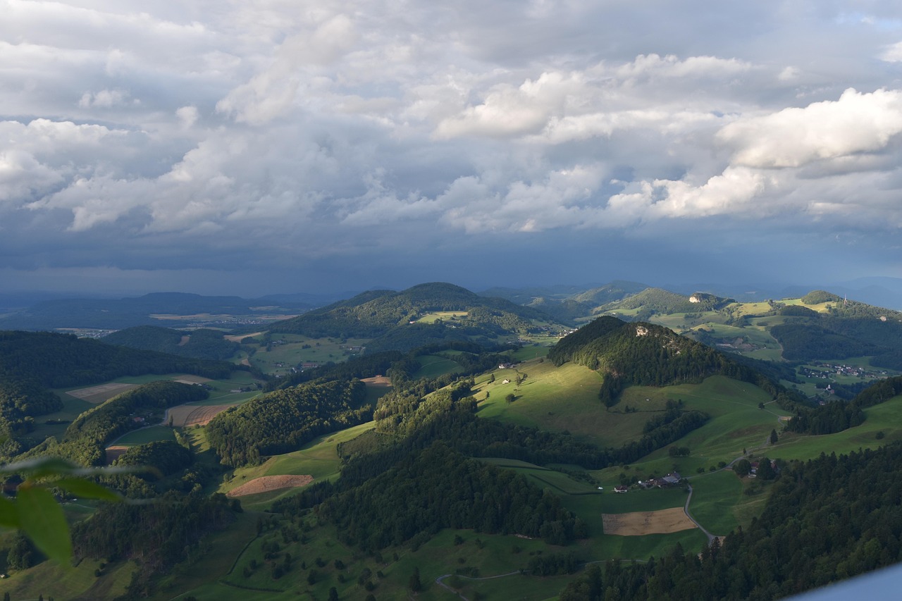 Baselland Baselland Natur Schweiz - Kostenloses Foto auf Pixabay - Pixabay