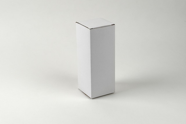 10,000+ Free Box Sample & Box Images - Pixabay