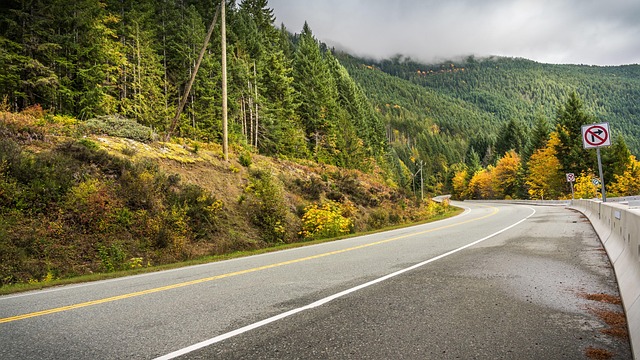 Free Road Highway photo and picture