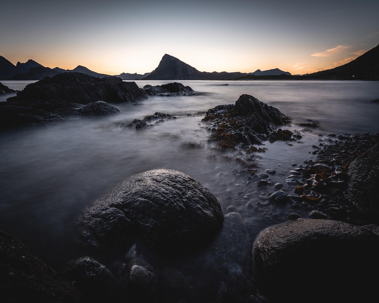 Norwegia Lofoty Natura Darmowe Zdj cie Na Pixabay Pixabay Norwegia Lofoty Natura Darmowe Zdj cie Na Pixabay Pixabay