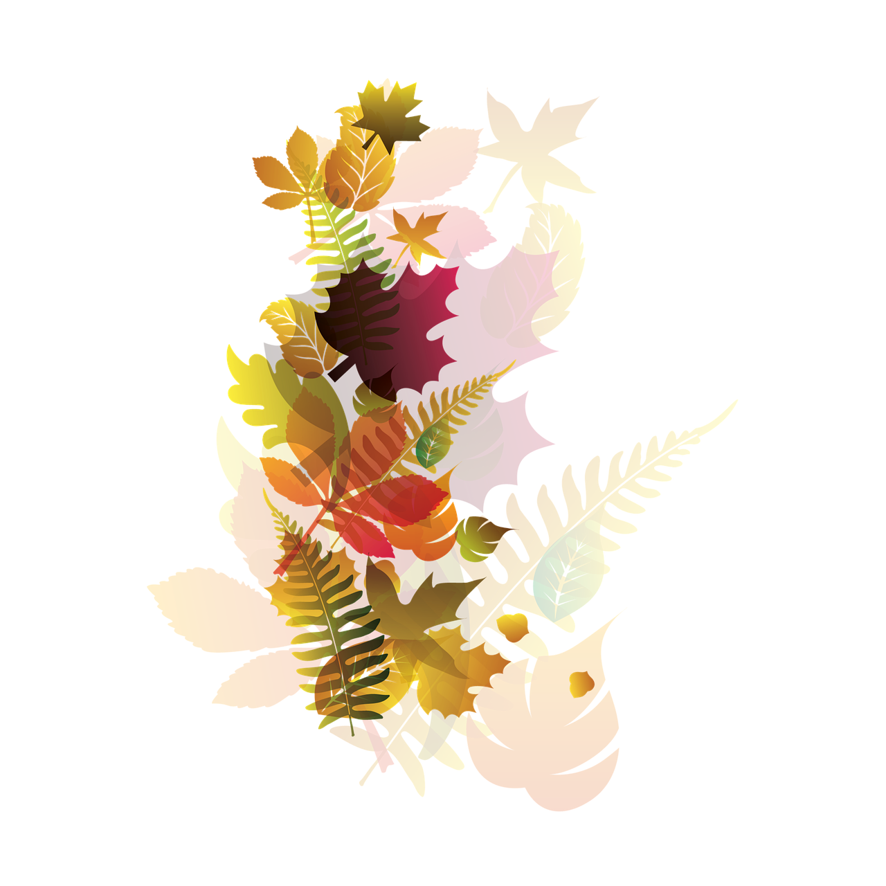 Download Autumn, Colorful, Autumn Colours. Royalty-Free Stock ...