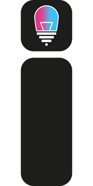 Mennesker, Person, Figur, Karakter