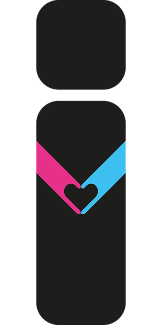 Free people person figure vector