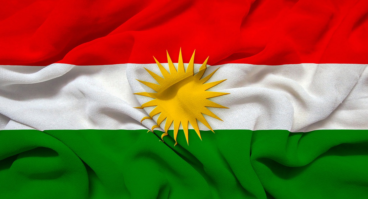10 000 Free Kurdistan Flag Kurdistan Images Pixabay 10 000 Free Kurdistan Flag Kurdistan Images Pixabay
