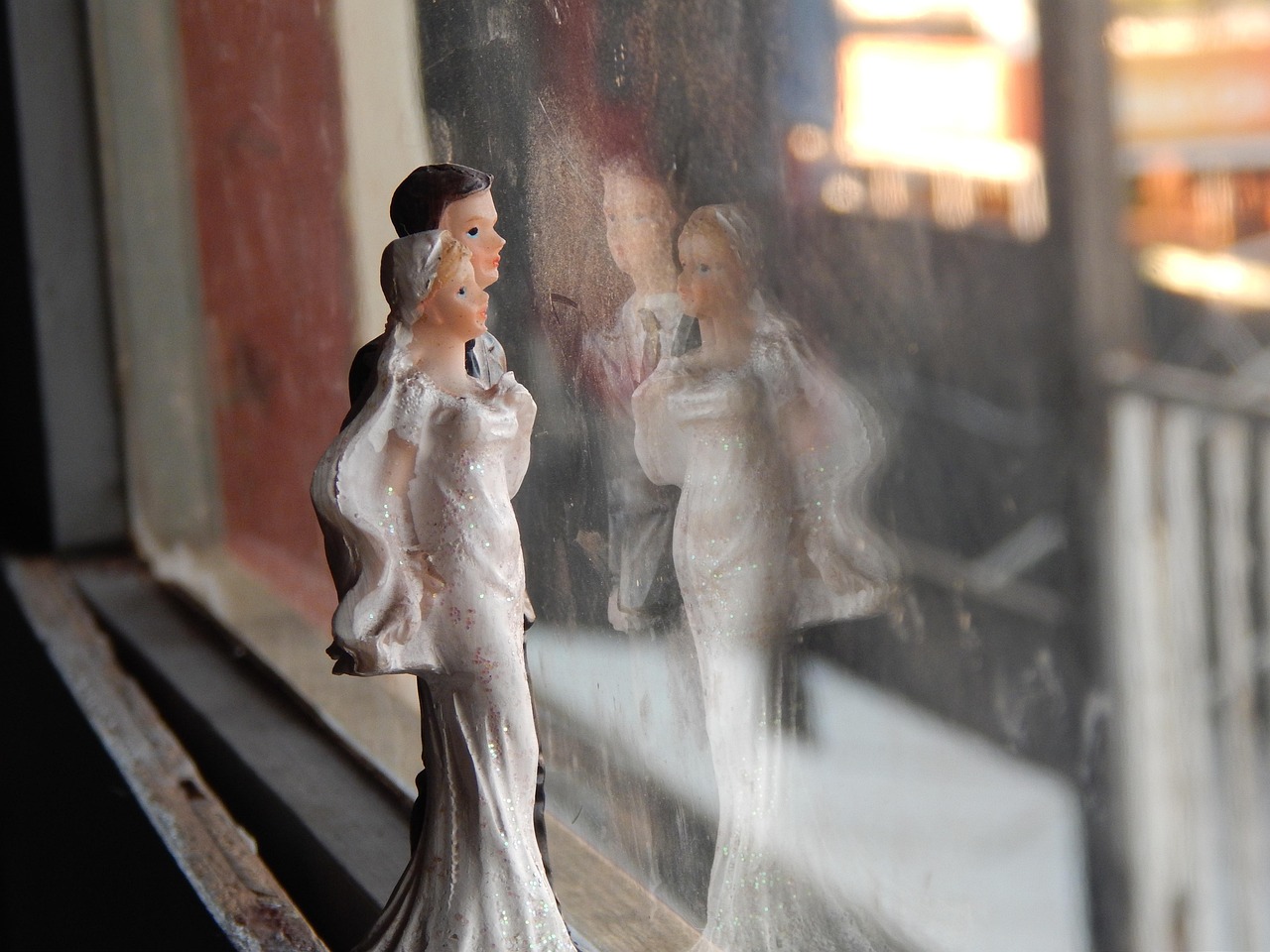 3+ Free Wedding Cake Dolls & Marzipan Images - Pixabay