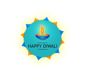 Fericit Diwali, Deepawali