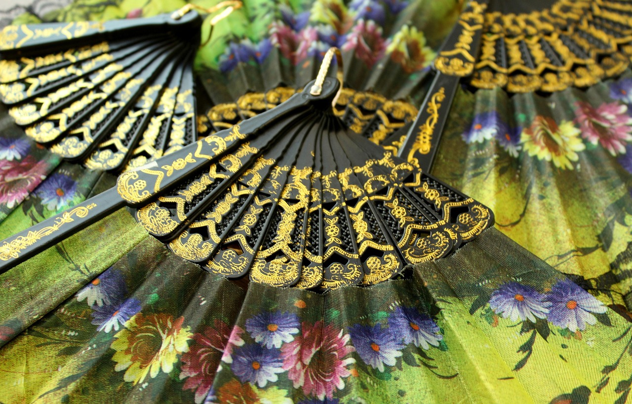 Range - free online jigsaw puzzle photo
