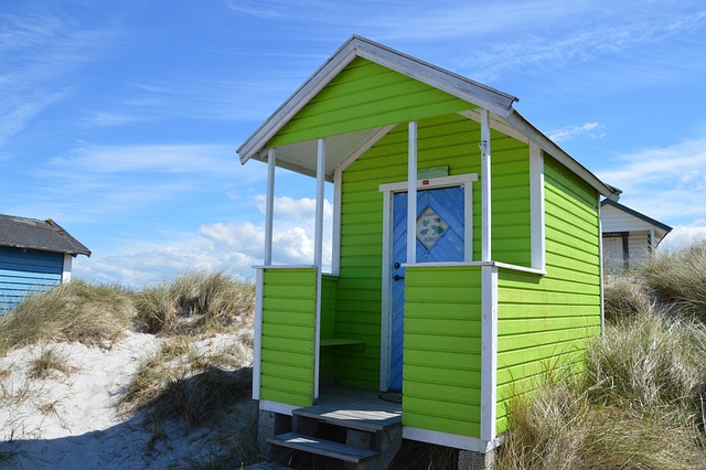 Free Perth Sweden photo and picture