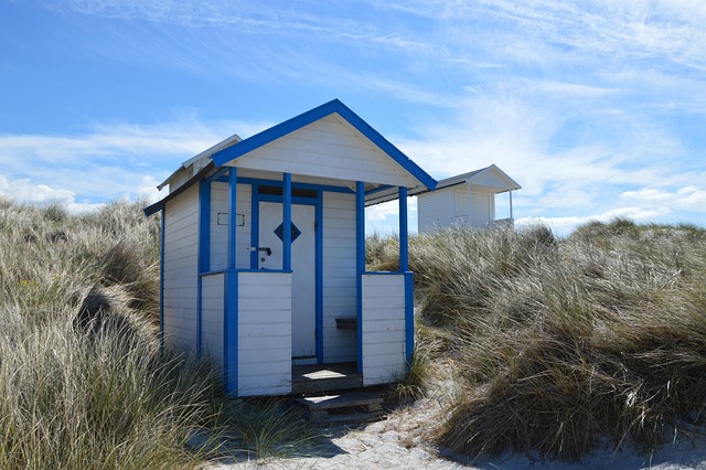 Free Perth Sweden photo and picture
