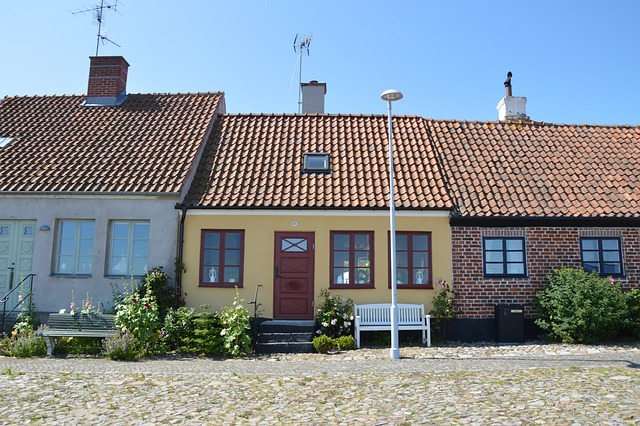 Free Simrishamn Skåne photo and picture