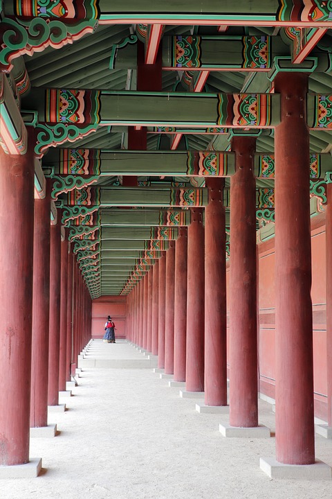 창덕궁 궁 궁궐 - Pixabay의 무료 사진 - Pixabay