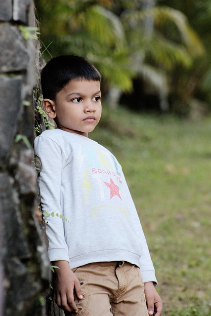 Free Boy Cute photo and picture